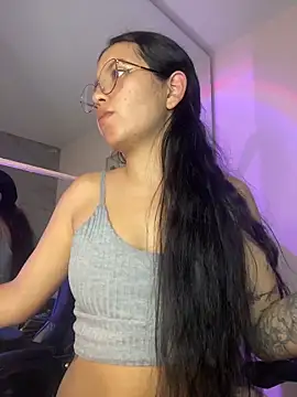 Rosita forever  online show from 04-24-26, 08:22