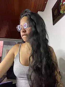 Rosita forever  online show from 01-06-26, 03:05