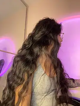 Rosita forever  online show from 04-09-26, 05:41