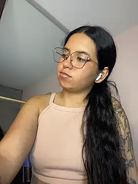 Rosita forever  online show from 06-21-26, 03:01