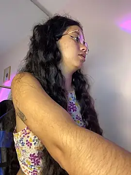 Rosita forever  online show from 03-23-26, 02:17