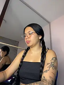 Rosita forever  online show from 06-10-26, 03:57