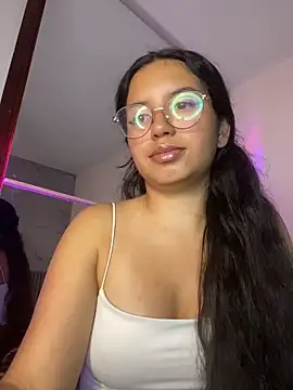 Rosita forever  online show from 05-31-26, 06:09