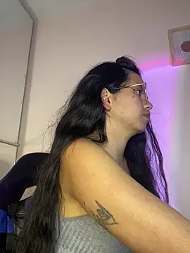 Rosita forever  online show from 04-10-26, 08:16