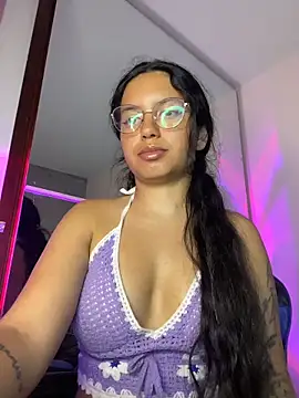Rosita forever  online show from 05-29-26, 11:11