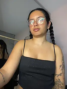 Rosita forever  online show from 06-11-26, 12:32