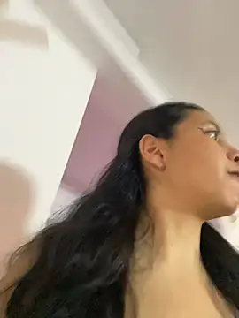 Rosita forever  online show from 05-21-26, 04:59