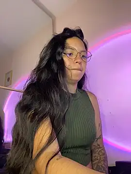 Rosita forever  online show from 03-12-26, 04:22