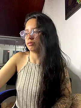 Rosita forever  online show from 12-21-25, 02:08