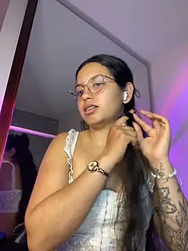 Rosita forever  online show from 05-20-26, 10:29