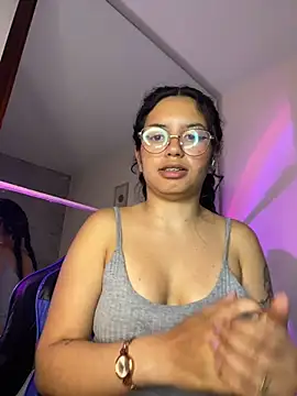 Rosita forever  online show from 05-22-26, 05:05