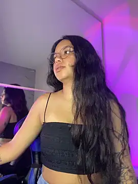 Rosita forever  online show from 04-11-26, 12:42