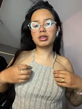Rosita forever  online show from 06-12-26, 03:54