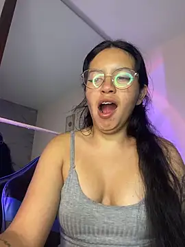 Rosita forever  online show from 04-24-26, 05:42