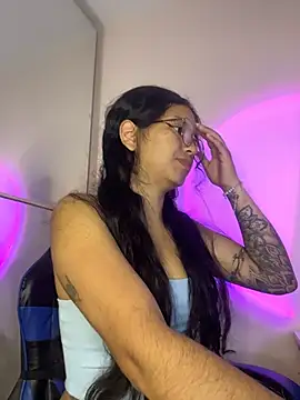 Rosita forever  online show from 03-30-26, 02:18