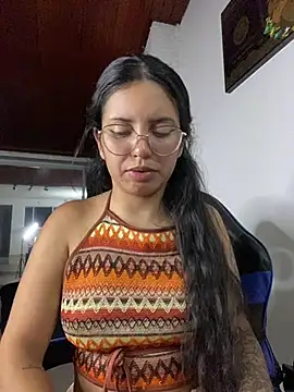 Rosita forever  online show from 01-11-26, 03:24