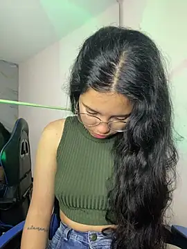 Rosita forever  online show from 12-16-25, 03:05