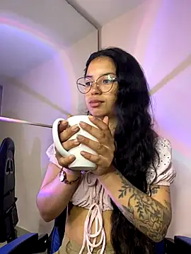 Rosita forever  online show from 12-02-25, 12:29