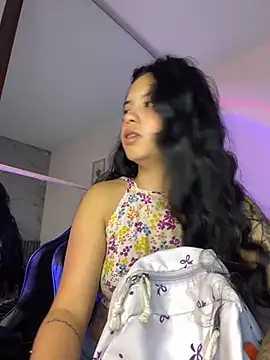 Rosita forever  online show from 04-30-26, 05:31