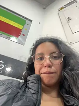 Rosita forever  online show from 03-18-26, 08:21