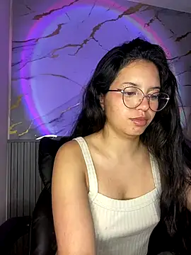 Rosita forever  online show from 10-18-25, 08:27