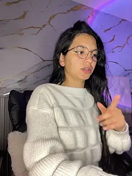 Rosita forever  online show from 10-11-25, 04:57