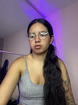 Rosita forever  online show from 01-15-26, 03:15