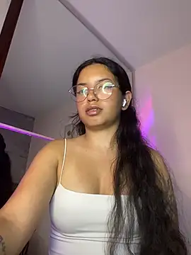 Rosita forever  online show from 05-31-26, 03:12