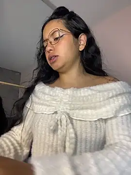 Rosita forever  online show from 06-18-26, 02:55