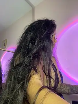 Rosita forever  online show from 03-11-26, 06:40