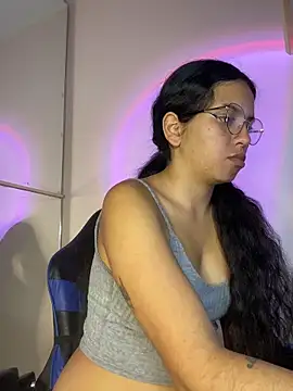 Rosita forever  online show from 04-10-26, 05:47