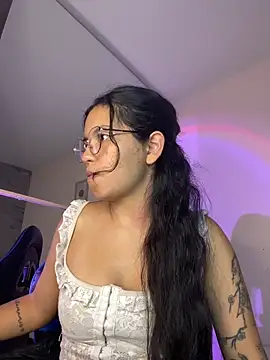 Rosita forever  online show from 04-28-26, 06:56
