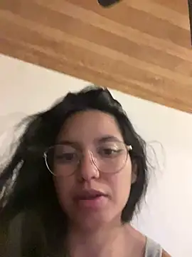 Snapshot of Rosita_forever_ chatting on 02-06-26, 11:34 Rosita forever online show from 02-06-26, 11:34