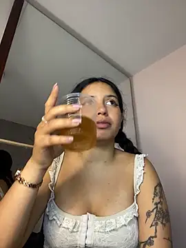 Rosita forever  online show from 05-19-26, 07:21