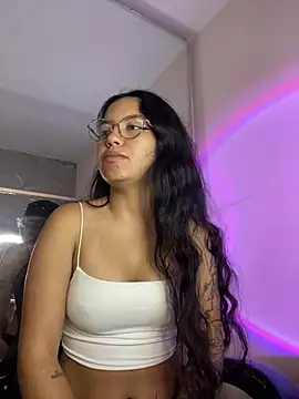 Rosita forever  online show from 03-06-26, 02:12