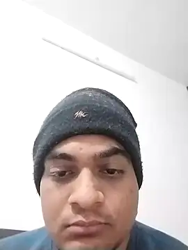 stud  1 online show from 12-20-24, 07:22