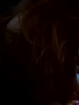 Valerie-4-U online show from 01-14-26, 03:59