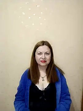 Snapshot of Charlotte391 chatting on 03-03-25, 05:41 Charlotte391 online show from 03-03-25, 05:41