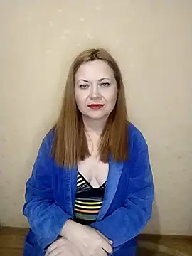 Snapshot of Charlotte391 chatting on 02-10-25, 07:28 Charlotte391 online show from 02-10-25, 07:28