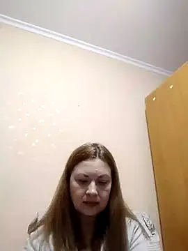 Snapshot of Charlotte391 chatting on 12-21-24, 03:42 Charlotte391 online show from 12-21-24, 03:42