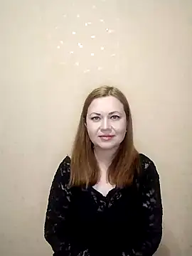 Snapshot of Charlotte391 chatting on 01-20-25, 07:04 Charlotte391 online show from 01-20-25, 07:04