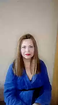 Snapshot of Charlotte391 chatting on 02-10-25, 01:11 Charlotte391 online show from 02-10-25, 01:11