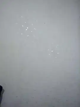 Snapshot of Charlotte391 chatting on 01-07-25, 09:03 Charlotte391 online show from 01-07-25, 09:03