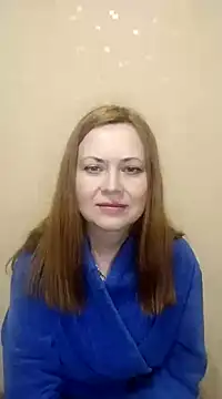 Snapshot of Charlotte391 chatting on 02-01-25, 08:58 Charlotte391 online show from 02-01-25, 08:58