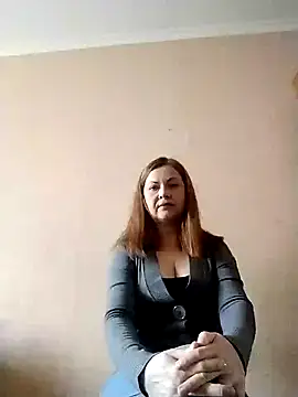 Snapshot of Charlotte391 chatting on 12-24-24, 10:44 Charlotte391 online show from 12-24-24, 10:44