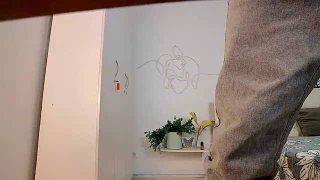 Devin Jay online show from 02-18-25, 08:03