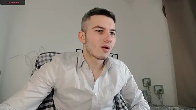 Devin Jay online show from 02-11-25, 07:59