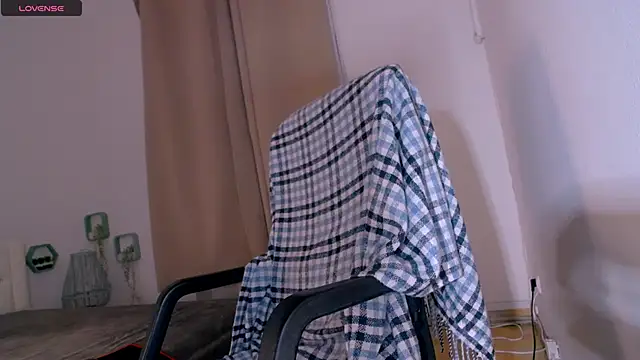 Devin Jay online show from 01-29-25, 08:04