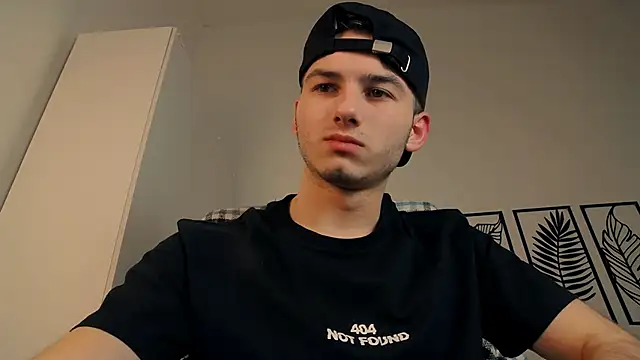 Devin Jay online show from 02-19-25, 09:03