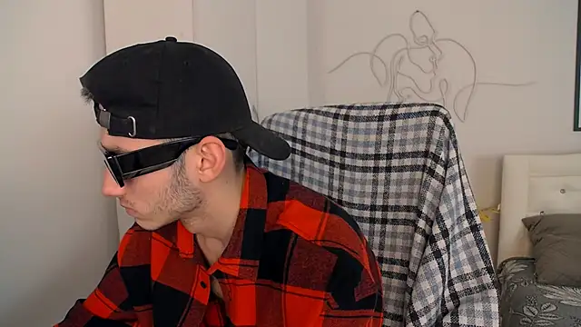 Devin Jay online show from 02-23-25, 03:02